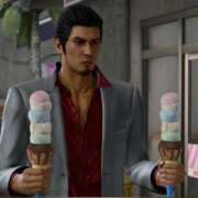 ヒメ日記 2026/01/25 13:00 投稿 みお ビデオdeはんど 町田校