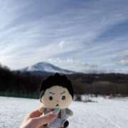 ヒメ日記 2026/02/06 15:25 投稿 みお ビデオdeはんど 町田校