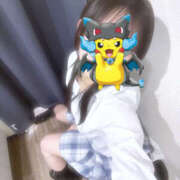 ヒメ日記 2026/02/07 08:46 投稿 みお ビデオdeはんど 町田校