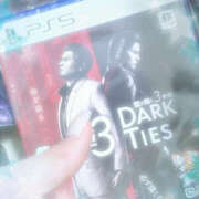 みお ごめんなさい（ ;  ; ） ビデオdeはんど 町田校