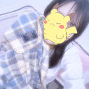 みお おはよー ビデオdeはんど 町田校