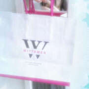 みお バレンタインデーﾁｯｯｯｯｽ❤️ ビデオdeはんど 町田校