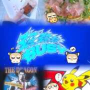 ヒメ日記 2026/02/28 22:09 投稿 みお ビデオdeはんど 町田校