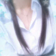 ヒメ日記 2026/03/17 19:27 投稿 みお ビデオdeはんど 町田校