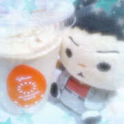 みお 悲しい事もあったけど… ビデオdeはんど 町田校