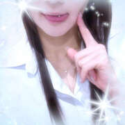 みお おはよ〜 ビデオdeはんど 町田校