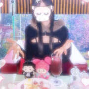 みお おぼえてる…❓ ビデオdeはんど 町田校