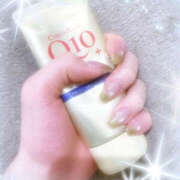 みお おはよー❗️ ビデオdeはんど 町田校