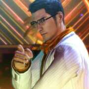 ヒメ日記 2026/04/17 23:54 投稿 みお ビデオdeはんど 町田校