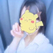 ヒメ日記 2026/04/18 11:51 投稿 みお ビデオdeはんど 町田校