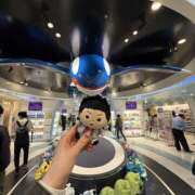 ヒメ日記 2026/04/21 14:59 投稿 みお ビデオdeはんど 町田校