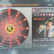 ヒメ日記 2026/04/24 15:16 投稿 みお ビデオdeはんど 町田校