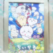 ヒメ日記 2026/08/23 07:04 投稿 みお ビデオdeはんど 町田校