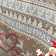 ヒメ日記 2024/12/18 12:25 投稿 みのり ぷるるんマダム 難波店