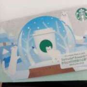 ヒメ日記 2024/12/24 18:27 投稿 みのり ぷるるんマダム 難波店