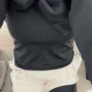 ヒメ日記 2025/01/05 09:53 投稿 みのり ぷるるんマダム 難波店