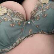 ヒメ日記 2025/01/09 09:58 投稿 みのり ぷるるんマダム 難波店