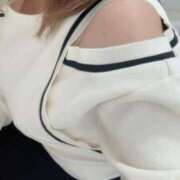 ヒメ日記 2025/01/13 12:15 投稿 みのり ぷるるんマダム 難波店