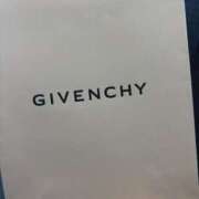 ヒメ日記 2025/01/26 16:05 投稿 みのり ぷるるんマダム 難波店