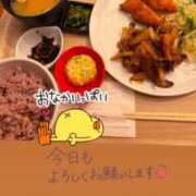 ヒメ日記 2025/01/27 13:47 投稿 みのり ぷるるんマダム 難波店