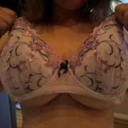 ヒメ日記 2025/01/28 14:23 投稿 みのり ぷるるんマダム 難波店