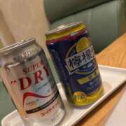 ヒメ日記 2025/01/31 22:55 投稿 みのり ぷるるんマダム 難波店