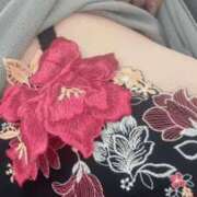 ヒメ日記 2025/02/02 15:53 投稿 みのり ぷるるんマダム 難波店