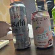 ヒメ日記 2025/02/03 20:39 投稿 みのり ぷるるんマダム 難波店