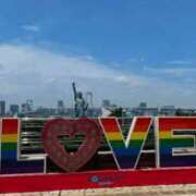 ヒメ日記 2025/02/04 09:44 投稿 みのり ぷるるんマダム 難波店