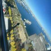 ヒメ日記 2025/02/16 23:16 投稿 みのり ぷるるんマダム 難波店