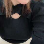 ヒメ日記 2025/02/21 10:27 投稿 みのり ぷるるんマダム 難波店