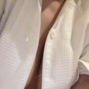 ヒメ日記 2025/02/24 11:03 投稿 みのり ぷるるんマダム 難波店