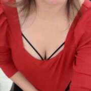 ヒメ日記 2025/02/24 11:48 投稿 みのり ぷるるんマダム 難波店