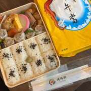 ヒメ日記 2025/02/24 23:30 投稿 みのり ぷるるんマダム 難波店