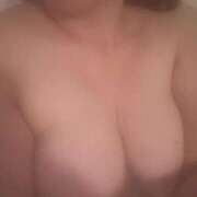 ヒメ日記 2025/02/27 21:34 投稿 みのり ぷるるんマダム 難波店