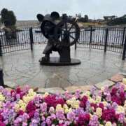 ヒメ日記 2025/03/13 12:59 投稿 みのり ぷるるんマダム 難波店