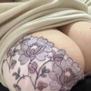 ヒメ日記 2025/03/16 11:21 投稿 みのり ぷるるんマダム 難波店