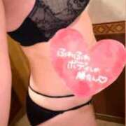 ヒメ日記 2025/03/18 11:38 投稿 みのり ぷるるんマダム 難波店