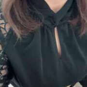 ヒメ日記 2025/03/26 11:47 投稿 みのり ぷるるんマダム 難波店