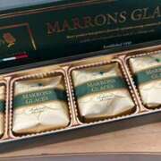 ヒメ日記 2025/03/28 15:03 投稿 みのり ぷるるんマダム 難波店