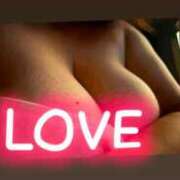 ヒメ日記 2025/03/29 21:04 投稿 みのり ぷるるんマダム 難波店