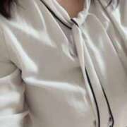 ヒメ日記 2025/04/09 17:17 投稿 みのり ぷるるんマダム 難波店