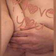 ヒメ日記 2025/04/10 23:25 投稿 みのり ぷるるんマダム 難波店