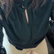 ヒメ日記 2025/04/13 10:09 投稿 みのり ぷるるんマダム 難波店