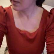 ヒメ日記 2025/04/17 23:50 投稿 みのり ぷるるんマダム 難波店