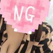 ヒメ日記 2025/04/19 12:45 投稿 みのり ぷるるんマダム 難波店