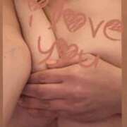 ヒメ日記 2025/04/20 14:47 投稿 みのり ぷるるんマダム 難波店