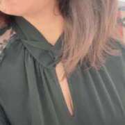 ヒメ日記 2025/04/22 17:19 投稿 みのり ぷるるんマダム 難波店