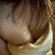 ヒメ日記 2025/04/26 08:21 投稿 みのり ぷるるんマダム 難波店