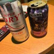 ヒメ日記 2025/04/27 23:16 投稿 みのり ぷるるんマダム 難波店